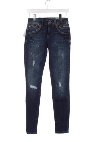 Damen Jeans Ltb, Größe XS, Farbe Blau, Preis € 5,38