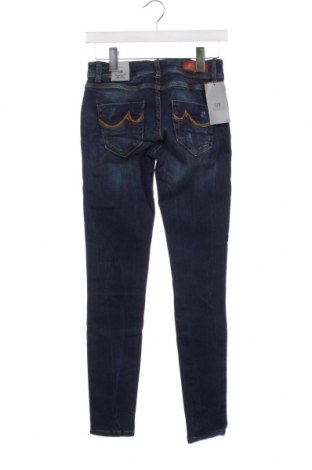 Damen Jeans Ltb, Größe XS, Farbe Blau, Preis 4,93 €
