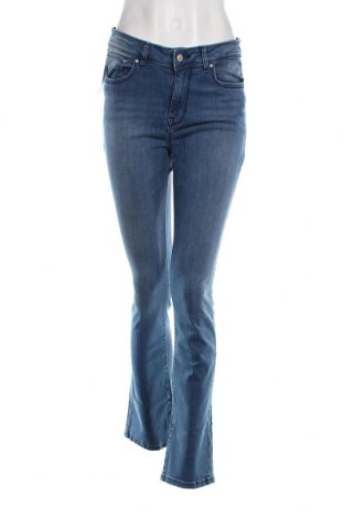 Damen Jeans Ltb, Größe S, Farbe Blau, Preis 5,38 €
