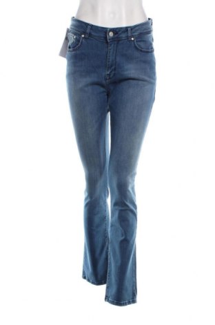 Damen Jeans Ltb, Größe M, Farbe Blau, Preis € 8,97