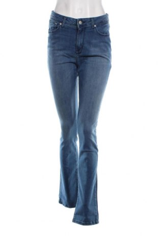 Damen Jeans Ltb, Größe M, Farbe Blau, Preis 8,52 €