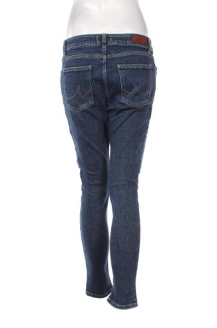 Damen Jeans Ltb, Größe M, Farbe Blau, Preis 3,23 €