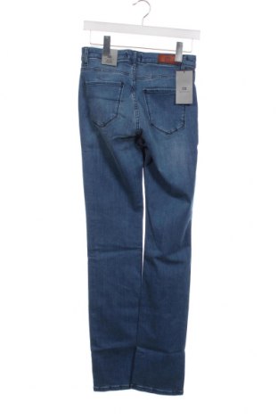 Damen Jeans Ltb, Größe XS, Farbe Blau, Preis 8,52 €