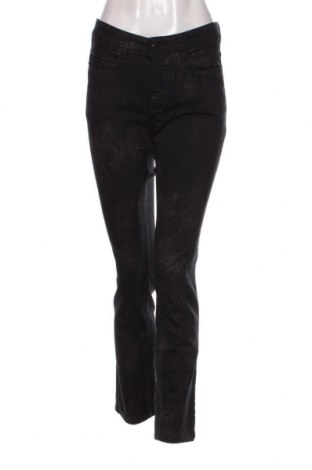 Γυναικείο Τζίν Mac, Μέγεθος S, Χρώμα Μαύρο, Τιμή 5,52 €