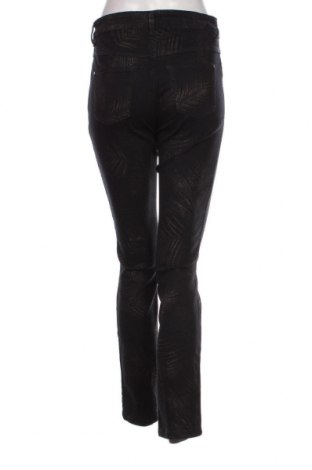 Γυναικείο Τζίν Mac, Μέγεθος S, Χρώμα Μαύρο, Τιμή 5,52 €