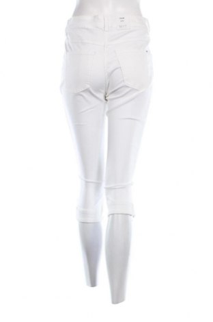 Γυναικείο Τζίν Mac, Μέγεθος M, Χρώμα Λευκό, Τιμή 8,30 €
