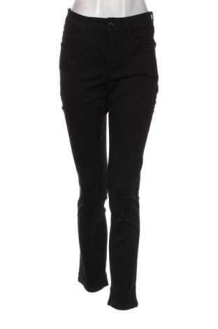 Γυναικείο Τζίν Mac, Μέγεθος S, Χρώμα Μαύρο, Τιμή 8,30 €