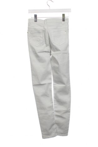 Dámske džínsy  Maison 123, Veľkosť XS, Farba Sivá, Cena  7,88 €