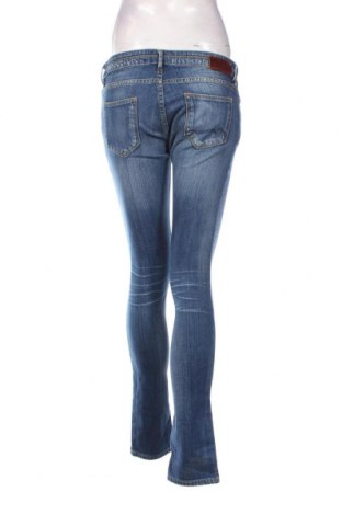 Damen Jeans Maison Scotch, Größe M, Farbe Blau, Preis 47,32 €