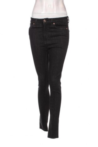 Damen Jeans Marks & Spencer, Größe M, Farbe Grau, Preis € 7,52
