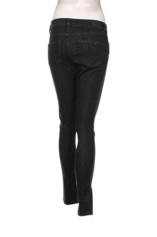 Damen Jeans Marks & Spencer, Größe M, Farbe Grau, Preis 7,52 €