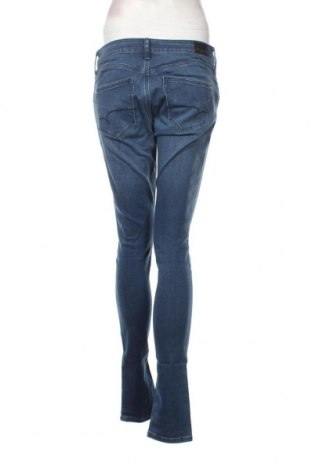 Damen Jeans Mavi, Größe M, Farbe Blau, Preis 10,76 €