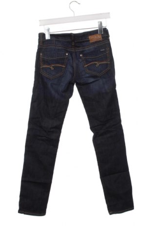 Damen Jeans Mavi, Größe S, Farbe Blau, Preis 3,03 €