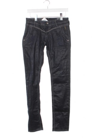 Damen Jeans Meltin' Pot, Größe S, Farbe Blau, Preis 2,22 €