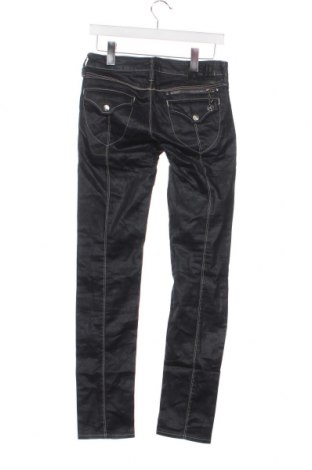 Damen Jeans Meltin' Pot, Größe S, Farbe Blau, Preis € 2,22