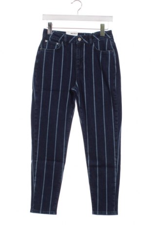 Damen Jeans Mexx, Größe XS, Farbe Blau, Preis € 7,62