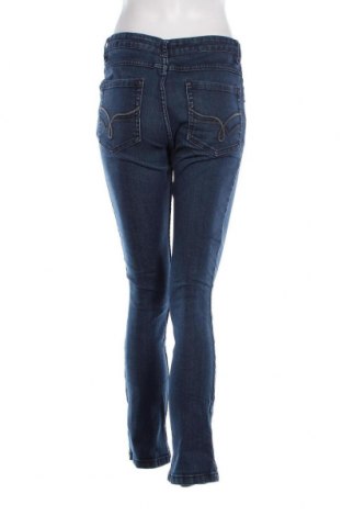 Damen Jeans Miss Etam, Größe S, Farbe Blau, Preis 2,22 €