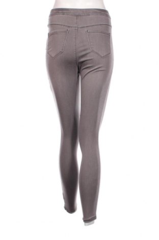Damen Jeans Missguided, Größe S, Farbe Grau, Preis € 7,82