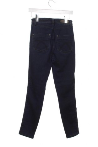 Damen Jeans Moods Of Norway, Größe XS, Farbe Blau, Preis € 27,62