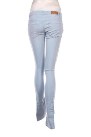 Damen Jeans Moods Of Norway, Größe M, Farbe Blau, Preis 37,58 €