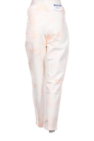 Γυναικείο Τζίν New Look, Μέγεθος XL, Χρώμα Πολύχρωμο, Τιμή 23,71 €