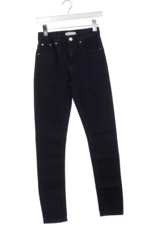 Damen Jeans Newport Bay Sailing Club, Größe S, Farbe Blau, Preis 5,83 €