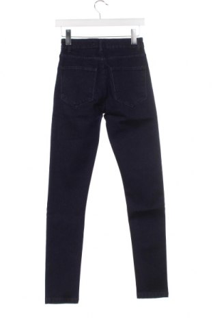 Damen Jeans Newport Bay Sailing Club, Größe XS, Farbe Blau, Preis € 5,38