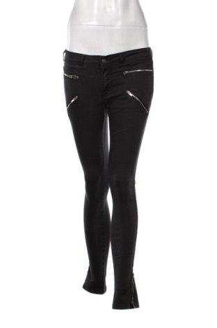 Dámske džínsy  Nly Trend, Veľkosť S, Farba Čierna, Cena  2,96 €
