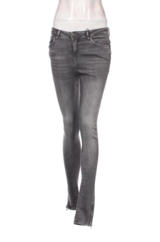 Damen Jeans Noisy May, Größe S, Farbe Grau, Preis 7,35 €