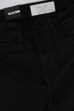 Damen Jeans Noisy May, Größe XS, Farbe Schwarz, Preis 4,98 €