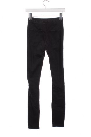 Damen Jeans Noisy May, Größe XS, Farbe Schwarz, Preis 7,59 €