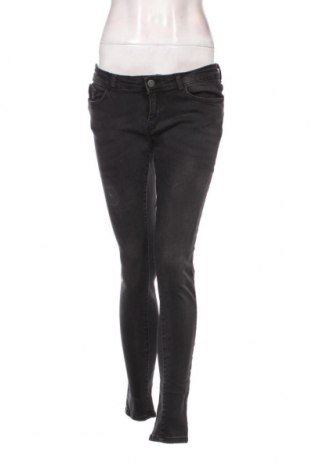 Damen Jeans Noisy May, Größe M, Farbe Grau, Preis € 10,20