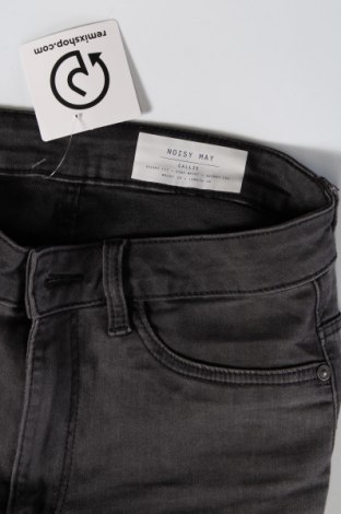 Damen Jeans Noisy May, Größe S, Farbe Schwarz, Preis 7,35 €