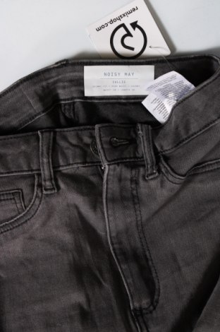 Damen Jeans Noisy May, Größe S, Farbe Grau, Preis 6,88 €