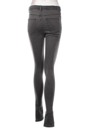 Damen Jeans Noisy May, Größe S, Farbe Grau, Preis 6,88 €