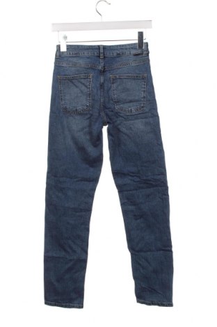 Damen Jeans Noisy May, Größe XS, Farbe Blau, Preis 2,22 €