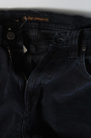 Γυναικείο Τζίν Nudie Jeans Co, Μέγεθος M, Χρώμα Μπλέ, Τιμή 33,40 €