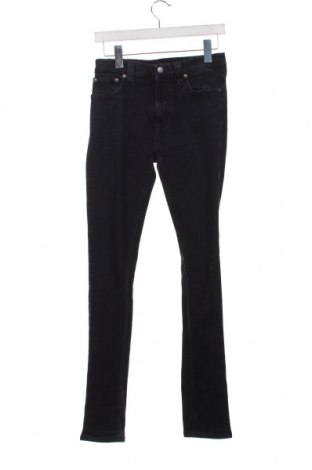 Γυναικείο Τζίν Nudie Jeans Co, Μέγεθος M, Χρώμα Μπλέ, Τιμή 5,01 €