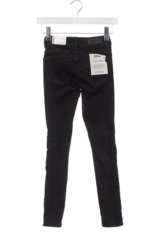 Damen Jeans ONLY, Größe XXS, Farbe Schwarz, Preis € 5,26