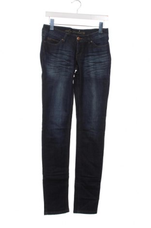 Dámské džíny  ONLY, Velikost M, Barva Modrá, Cena  115,00 Kč