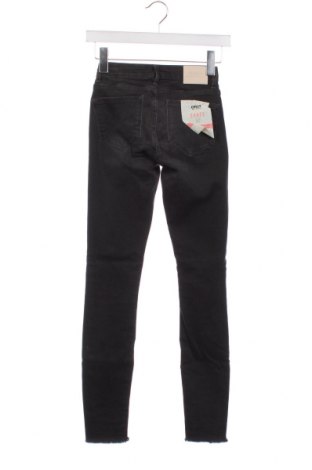 Damen Jeans ONLY, Größe XS, Farbe Grau, Preis € 5,26