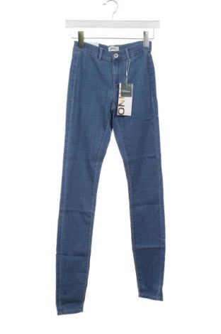 Damen Jeans ONLY, Größe XS, Farbe Blau, Preis € 5,61