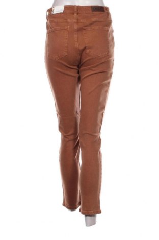 Damen Jeans ONLY, Größe XS, Farbe Braun, Preis 7,01 €