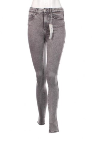 Damen Jeans ONLY, Größe XXS, Farbe Grau, Preis € 4,91