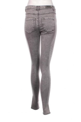 Damen Jeans ONLY, Größe XXS, Farbe Grau, Preis € 4,91