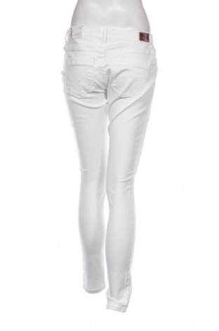 Damen Jeans ONLY, Größe L, Farbe Weiß, Preis 5,61 €