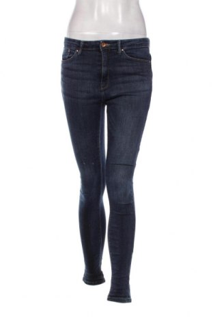 Damen Jeans ONLY, Größe S, Farbe Blau, Preis 4,34 €