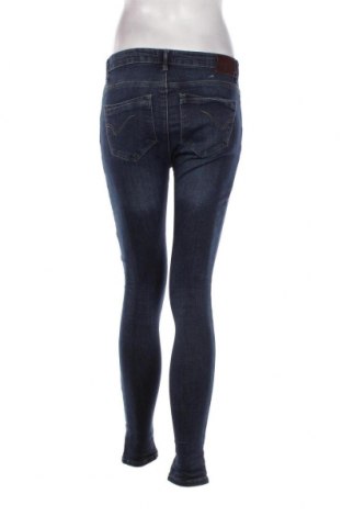 Dámske džínsy  ONLY, Veľkosť S, Farba Modrá, Cena  4,36 €