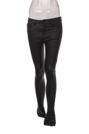 Damen Jeans ONLY, Größe M, Farbe Schwarz, Preis 11,22 €