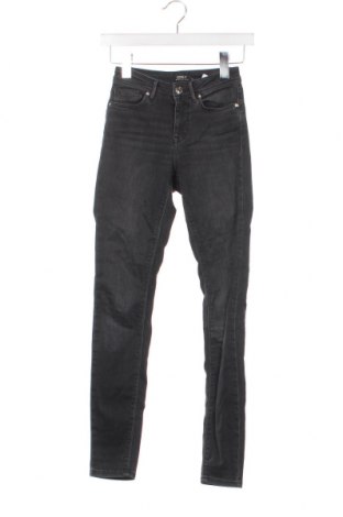 Damen Jeans ONLY, Größe XS, Farbe Schwarz, Preis € 9,46